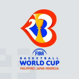 Fiba world cup